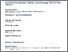 [thumbnail of del-rosario-et-al-2026-a-digitally-immune-optimized-influenza-vaccine-broadly-neutralizes-swine-and-human-h1n1.pdf]