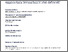 [thumbnail of humanfactors-2023-1-e45453.pdf]