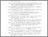 [thumbnail of Appendices]