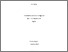 [thumbnail of ottley2026marengfinal.pdf]