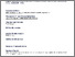 [thumbnail of 2026_s41467-026-77653-3.pdf]