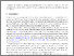 [thumbnail of LLM-Reliability-V09.pdf]