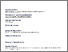 [thumbnail of s44338-026-00258-z.pdf]