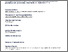 [thumbnail of 1-s2.0-S2352771426002879-main.pdf]
