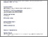[thumbnail of s12955-026-02640-7_reference (1).pdf]