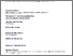[thumbnail of elliott_revealing_potential_Atlantic_salmon_by_catch_hotspots.pdf]