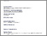 [thumbnail of cullingham-et-al-2026-anxiety-problems-experienced-by-autistic-children-child-and-parent-perspectives.pdf]