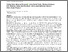 [thumbnail of s12879-026-14591-x_reference.pdf]
