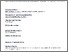 [thumbnail of diversity-18-00621.pdf]