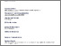 [thumbnail of Child Adoles Ment Health - 2026 - Hrytsenko - Always together but still lonely  the relationship between environment at.pdf]