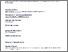 [thumbnail of Stancu2026_Ultrathin_fvoct.pdf]