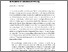 [thumbnail of Generic Hybridity in Perpetrator Descendant Writing.pdf]