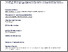 [thumbnail of 978-3-032-40118-2_3.pdf]
