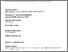 [thumbnail of awag377.pdf]