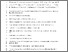 [thumbnail of aaa.pdf]