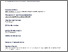 [thumbnail of Rubin_2036_transiting_planets_poster.pdf]