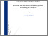[thumbnail of Towards The Development Of Polyproline Based Organocatalysts (1).pdf]
