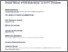 [thumbnail of NetBook_uma_ferramenta_para_avalia_de_desempenho.pdf]