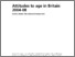 [thumbnail of abrams_attitudes_age.pdf]