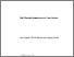 [thumbnail of dp1705_4.pdf]