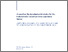 [thumbnail of DP2721.pdf]