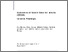 [thumbnail of DP2648~2 (1).pdf]