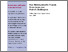 [thumbnail of dp2104_3.pdf]