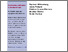[thumbnail of ltcrep98.pdf]