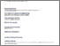 [thumbnail of OutputFeedbackDisTimeSMC_Reply_ver1_kar_version.pdf]