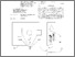 [thumbnail of DigitalVisualsWithBooks_USPatent2011-patent.pdf]