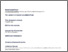 [thumbnail of pompidou rest00489820170320195447.pdf]