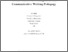 [thumbnail of Mills, Jon (1996) Virtual_Classroom_Management_and_Communicative_Writing_Pedagogy.PDF]
