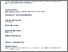 [thumbnail of Aristophanes as an all inclusive event.pdf]