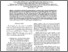 [thumbnail of Russian Journal of Genetics, Vol. 41, No. 5, 2005, pp. 461–467. Translated from Genetika, Vol. 41, No. 5, 2005, pp. 581–589]