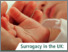 [thumbnail of Surrogacy in the UK Report FINAL.pdf]