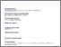 [thumbnail of AdvaniMalde2016_MethodsToIdentifyLinearNetworkModels.pdf]