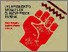 [thumbnail of Protesta_e_indignacion_global-op.pdf]