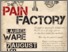 [thumbnail of PainFactory.png]