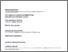[thumbnail of comlan17-vandercammen-et-al-a-flexible-framework-for-studying-trace-based-just-in-time-compilation.pdf]