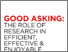 [thumbnail of Good Asking- the role of research in efficient, effective and enjoyable fundraising.pdf]
