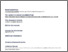 [thumbnail of 20170920 JIANL FINAL- revisiting Limbuela.pdf]