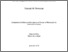 [thumbnail of 29H. Newman Final Thesis (Unredacted).pdf]