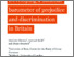 [thumbnail of national-barometer-of-prejudice-and-discrimination-in-britain.pdf]