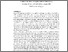 [thumbnail of 162Thesis M Afshary.pdf]