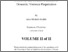 [thumbnail of 319Anita Ruddle - Revised PhD Thesis Final (Vol II) - KAR submission.pdf]