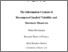 [thumbnail of 344PhD_Dissertation_MB_Latest.pdf]