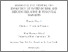 [thumbnail of 154PhD_Dissertation_DV.pdf]