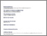 [thumbnail of CUI-2020-Chatbots-GDPR.pdf]