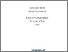 [thumbnail of 275Lydia_Grace_Burley_Masters_Thesis_2019.pdf]