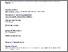 [thumbnail of s41598-020-80148-w.pdf]